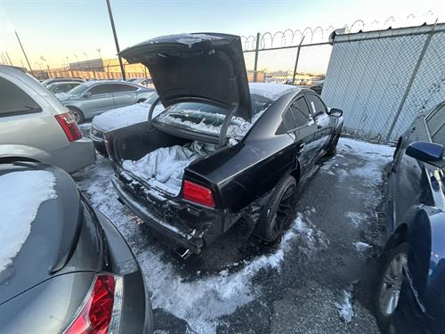 1-RotateNoneFlipNone31084d06-3ab0-48f2-a1e0-1a5076559ce2