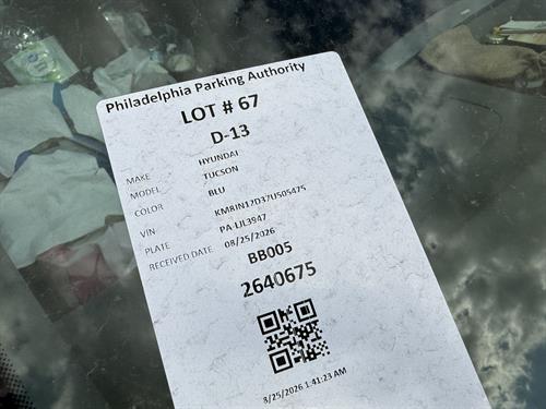 1-RotateNoneFlipNone3109b3c8-b53f-406b-afa0-a1d40cd48523
