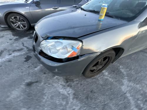 1-RotateNoneFlipNone310ae792-64c8-4261-aabb-fb2f79abf0e0