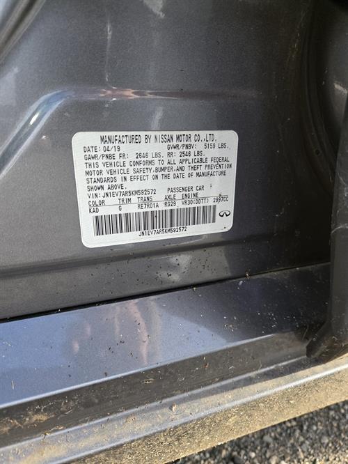 8-Rotate90FlipXY3110ce81-619c-4623-b096-842c99599f72