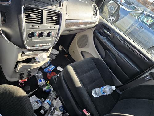 1-RotateNoneFlipNone31133f36-ccac-45a1-a262-e0b3d9151949