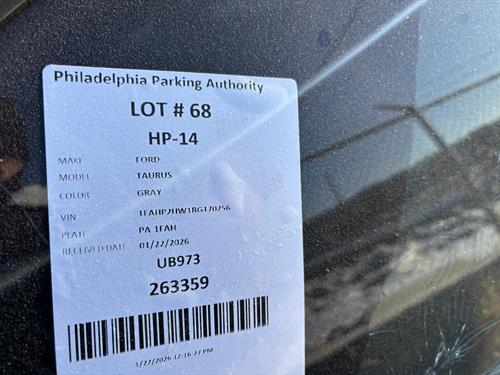 1-RotateNoneFlipNone311a7545-634f-4bdd-a996-b4d9c1233c69