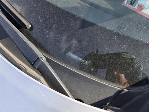 1-RotateNoneFlipNone311ae48c-74e2-43b7-89c0-3b772a4cdf5b