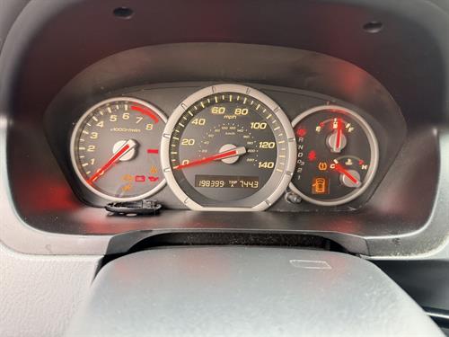 1-RotateNoneFlipNone311f1132-30c3-4603-9c11-992c7c35bc76