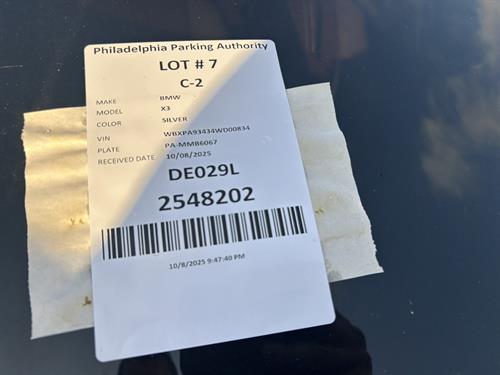 1-RotateNoneFlipNone312190d0-ecba-448b-9d4a-b7ed838853ad