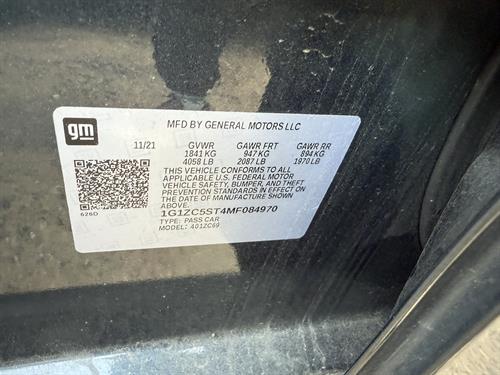 1-RotateNoneFlipNone3122b122-c95a-466e-934c-724970bdd6df