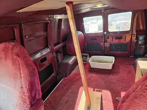 1-RotateNoneFlipNone3129ff4b-6d69-495a-96ef-a41d1cfb78a7