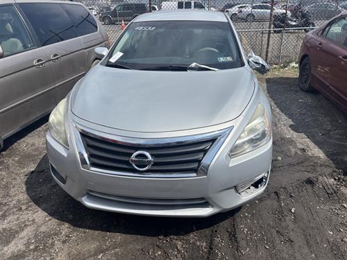 1-RotateNoneFlipNone312b11ed-58f5-4ce5-80d6-83a5531ff6bf