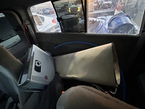 1-RotateNoneFlipNone312b3dac-718b-4e2c-93b0-2af151e12c97