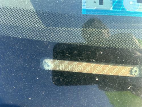 1-RotateNoneFlipNone312e79e3-45f9-4ba9-84f1-8ef00c08b33b