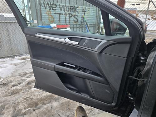 1-RotateNoneFlipNone31332acb-9e5d-47fc-afa6-bd02d862702c