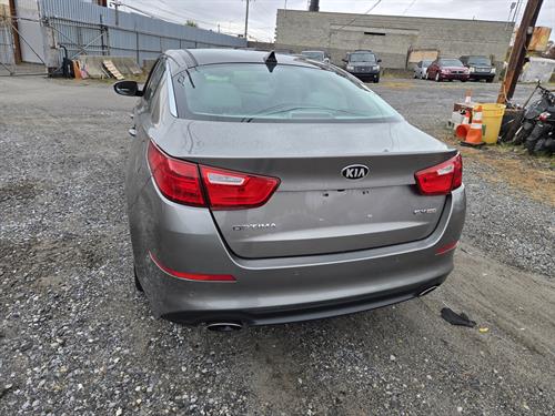 1-RotateNoneFlipNone3133e9fb-c07a-4dc5-bb58-d7b5132d2d8f