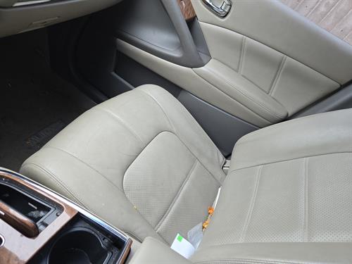 1-RotateNoneFlipNone31356909-e010-435e-bb36-f99d5967c024