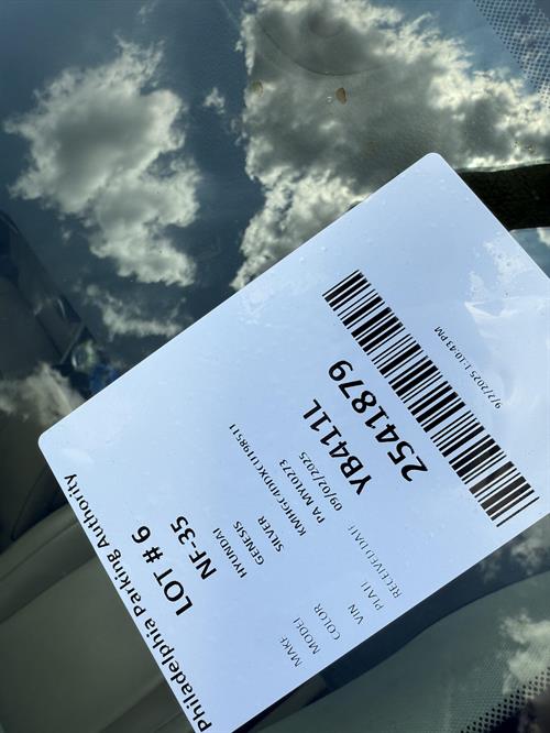 8-Rotate90FlipXY3135867d-f7c5-49e5-b3ae-f6dced23425b