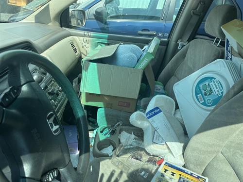 1-RotateNoneFlipNone3135d397-17aa-4b78-8024-4d61222659f6