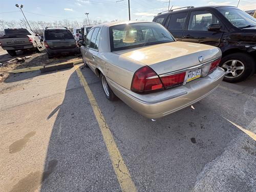 1-RotateNoneFlipNone313edb99-7eeb-411e-85de-0c311c9531e3