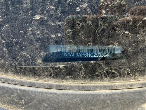 1-RotateNoneFlipNone3142e736-4adf-4729-ac42-71e194dc4994