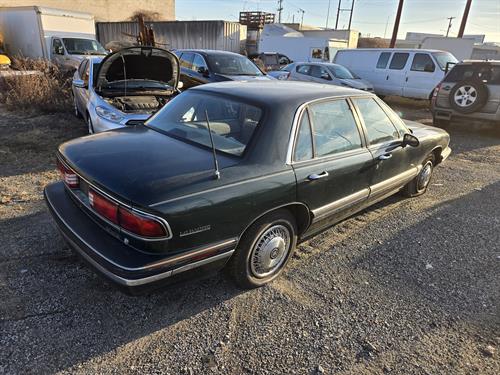 1-RotateNoneFlipNone31452c96-5952-423e-9719-13cf3a485e9e