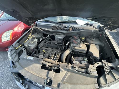 1-RotateNoneFlipNone31547601-76b1-448f-970a-394757c8893d