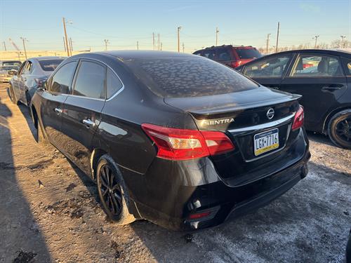 1-RotateNoneFlipNone3156fbb0-959a-4827-a2cb-95ce84d4963d