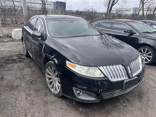 1-RotateNoneFlipNone3157ce82-5b1a-4619-a808-32a540e9bcef