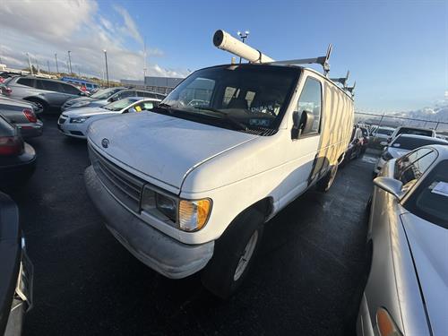 1-RotateNoneFlipNone315b837f-d018-46fc-b5f0-c948219a9056