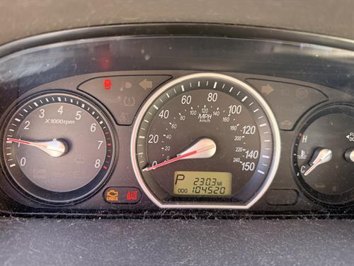 1-RotateNoneFlipNone315bdc01-f5fd-45be-8330-a76c462edf11