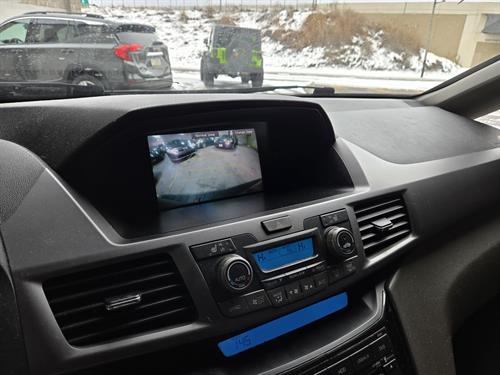 1-RotateNoneFlipNone315d51bd-2b6f-45c2-9e6f-acfd394245f5