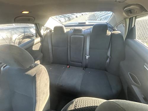 1-RotateNoneFlipNone3163bff7-1e67-41f6-af51-7e8e2564d69b