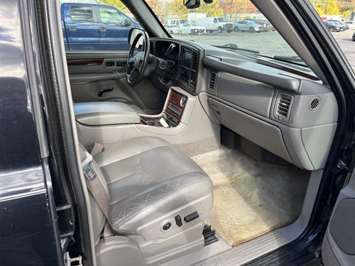 1-RotateNoneFlipNone31658903-1e8f-4d42-bc41-918fdb3e561f