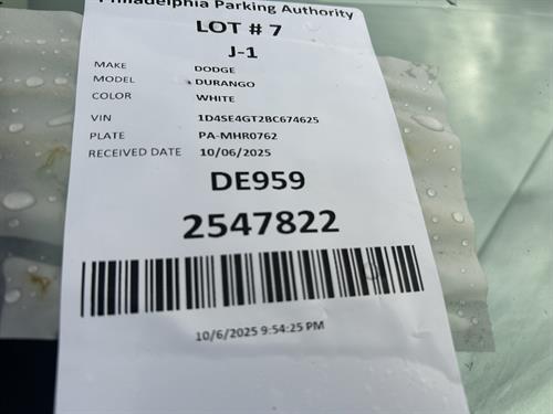 1-RotateNoneFlipNone316b94a8-9ff7-4d7c-9dd4-a0eac806cb13