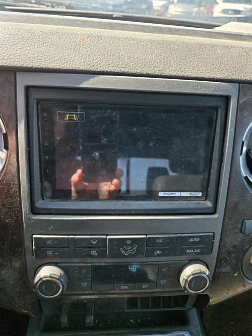 6-Rotate270FlipXY316ea617-8601-4f4d-91ca-2228cd7da81f