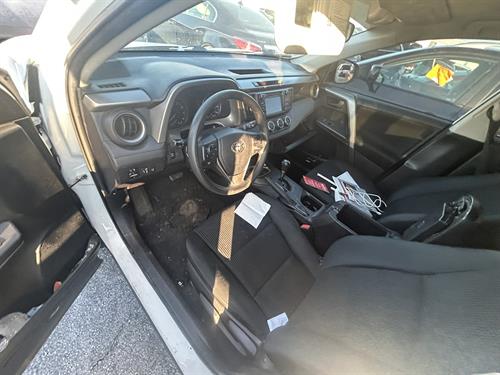 1-RotateNoneFlipNone317a52aa-206d-44f4-8d5a-4ca46e48d5df