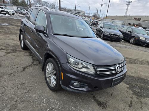 1-RotateNoneFlipNone317b9d0e-e50b-4d26-820d-23fb794a0085