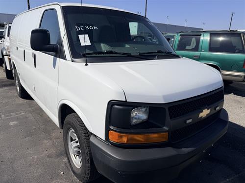 1-RotateNoneFlipNone317eb0df-4026-404b-bd72-d6335af3c477