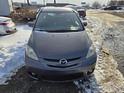 1-RotateNoneFlipNone31814eee-41de-4f85-9eaf-c6152f8b2a94