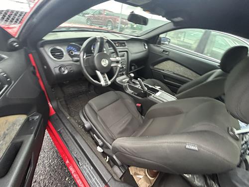 1-RotateNoneFlipNone31825c96-a46c-4800-9d6f-cbdbff51801c