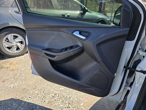 1-RotateNoneFlipNone3185d39b-f592-4614-9bbb-492fd3a3c02c