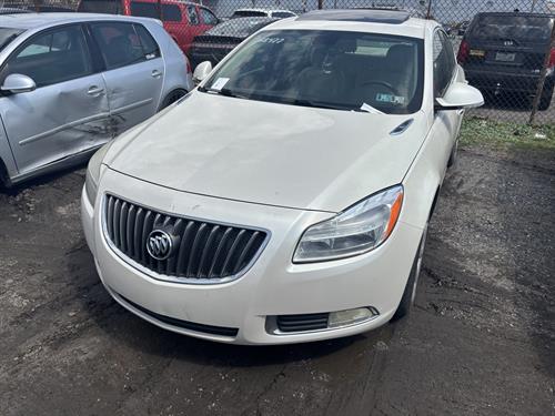 1-RotateNoneFlipNone3187c10d-9d23-4d6c-9512-81dd6ddb714b