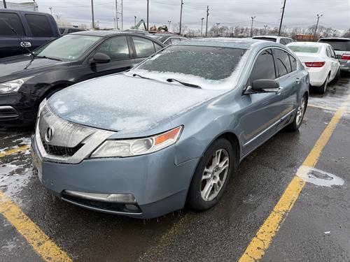 1-RotateNoneFlipNone318bed91-a6d6-4286-ad55-be0de97071c8