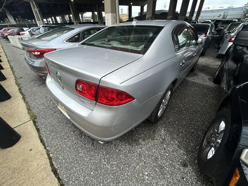 1-RotateNoneFlipNone318d6def-3cbe-4ae0-9348-dc9fcfe0a7b7