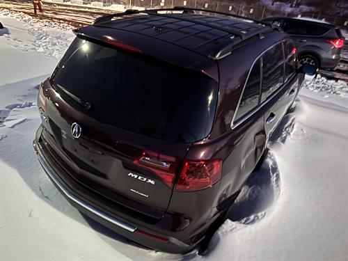 1-RotateNoneFlipNone31914fab-b5f3-4a24-a396-5a0752a89f84