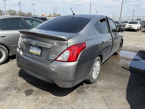 1-RotateNoneFlipNone3191b8f2-fa35-4ee4-afed-453496a7e185