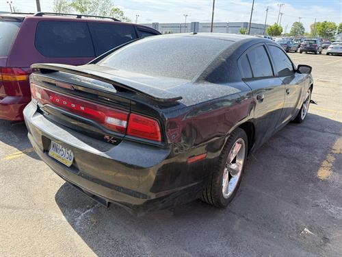 1-RotateNoneFlipNone3195fd2b-b262-4ac4-b131-ffd26d3c1f64