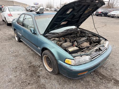 1-RotateNoneFlipNone319643c1-0591-443d-9a94-220cdbd47312