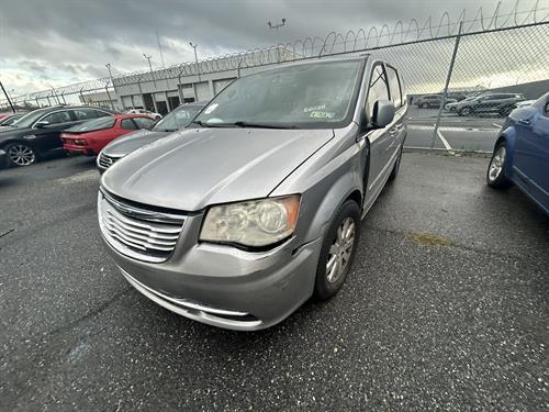 1-RotateNoneFlipNone319b39c1-401b-4a66-b1ff-d30c6b6cc6e8