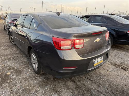 1-RotateNoneFlipNone319bbaa2-c0a2-4532-b3f4-2b8bebff0213