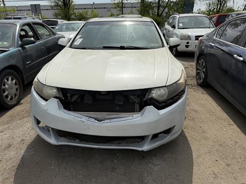 1-RotateNoneFlipNone31a3d494-dcfb-4f06-a6c5-ce2df9a4632b