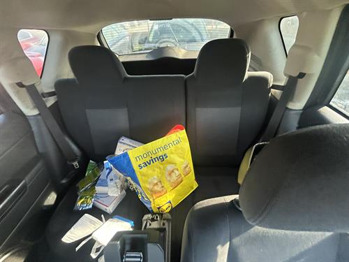 1-RotateNoneFlipNone31a4aafb-b2da-43e4-a78e-f160247ef509