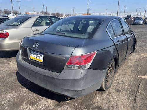 1-RotateNoneFlipNone31a73e76-1859-49b7-a514-a3313cdb9b52